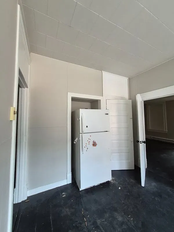 2 bed, 1.0 bath, 1000 sqft, $850 — Photo 4