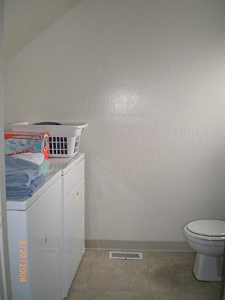 4th image of 462 Winchester Dr