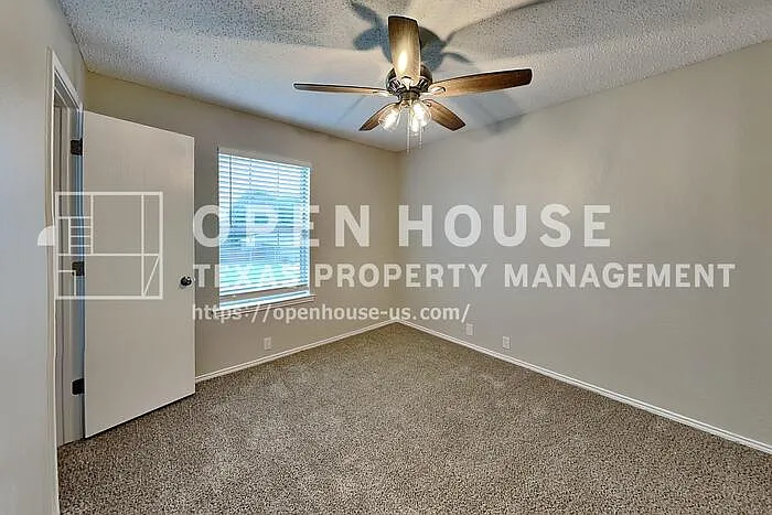 3117 Kappwood Ct — Photo 15