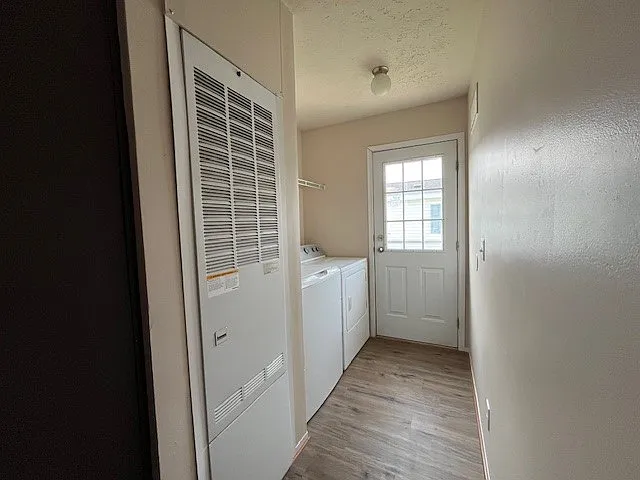 Richmond Place — Photo 21