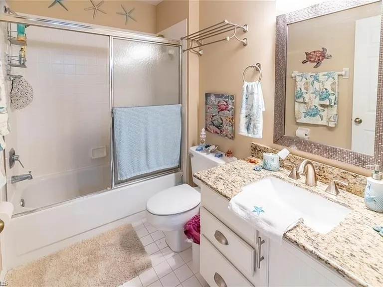 760 Wiggins Lake Dr #205 — Photo 22