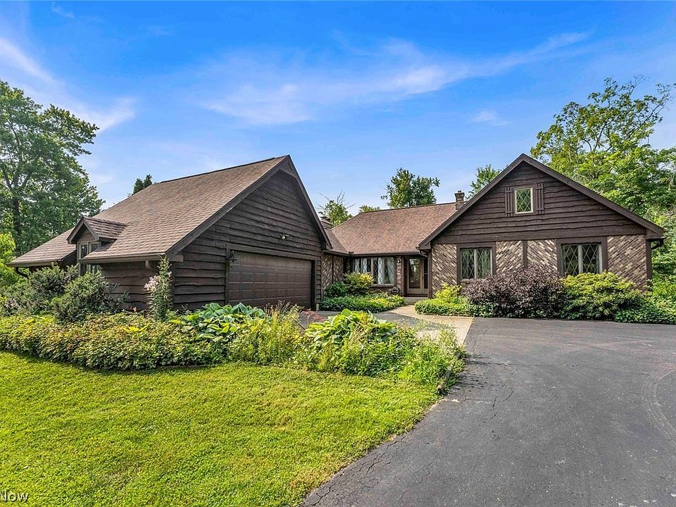 1st image of 747 County Road 620