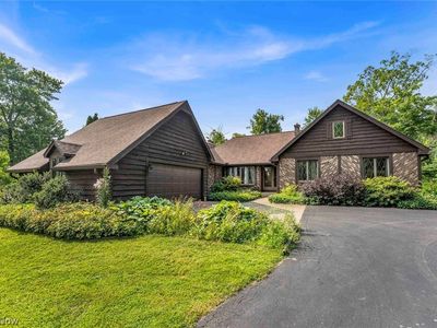 747 County Road 620, Ashland, OH, 44805