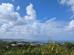 21 Marienhoj Ea, Christiansted, VI 00820