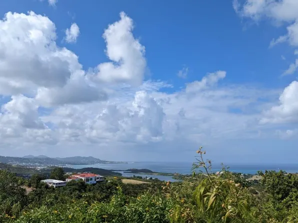 21 Marienhoj EA, St. Croix, VI 00820