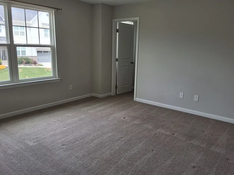 10622 Trulock Ln — Photo 12