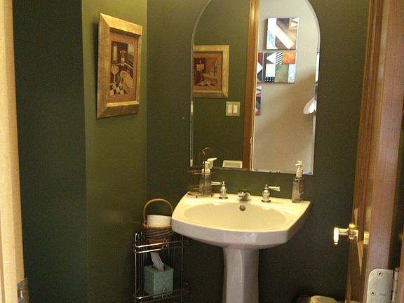 5th image of 2835 Cannon Cir