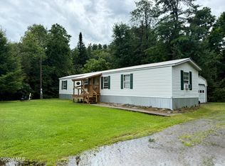 15 Stacy Street, Warrensburg, NY 12885