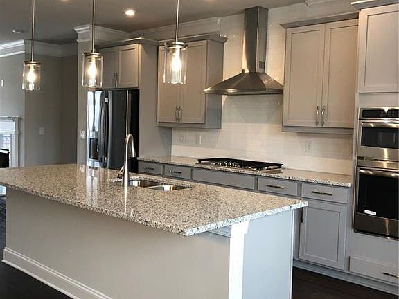 5th image of 5259 Terrace Bend Pl #76