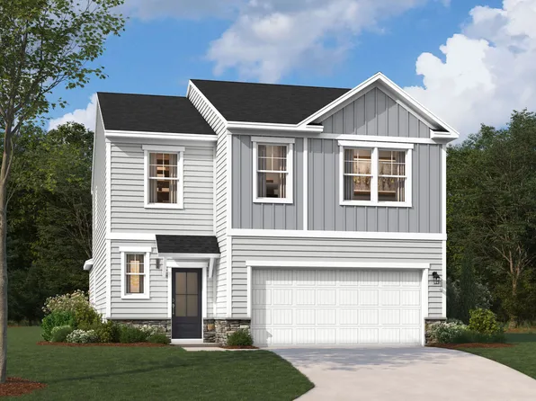 818 Marin Rd, Wellford, SC 29385