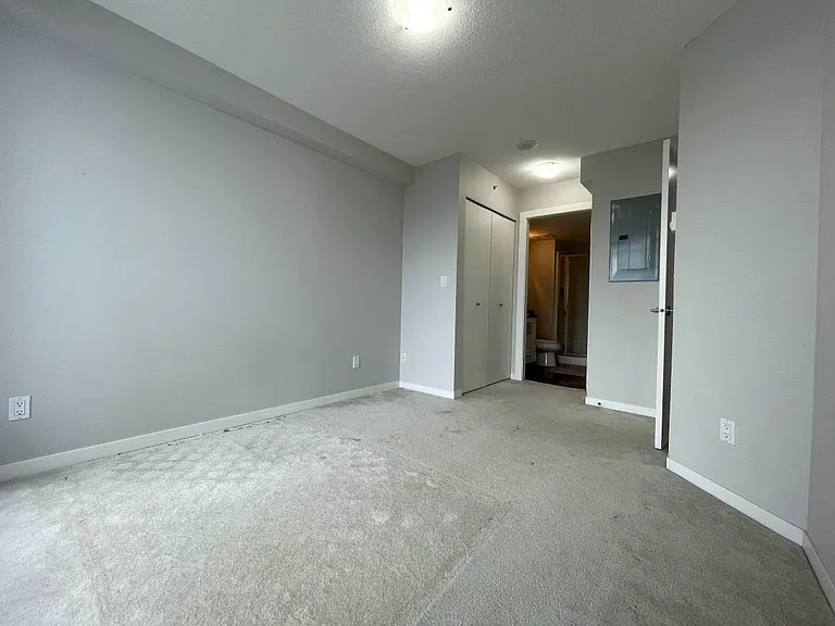2133 Douglas Rd #207 — Photo 15