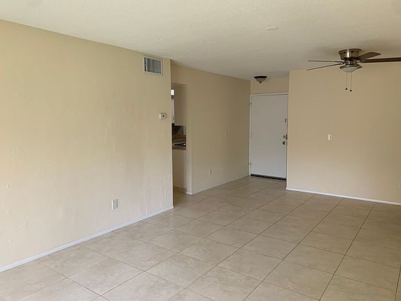 4th image of 1600 S Kanner Hwy APT 111