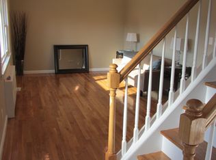 1291 Hedin Pl, Rahway, NJ 07065