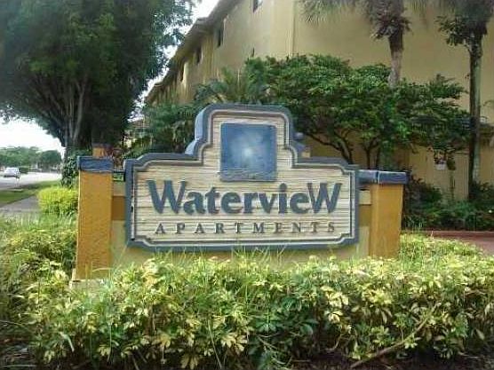 community sign
