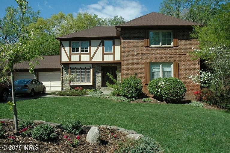 1st image of 3920 Bentwood Ct