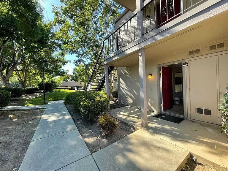 801 W California Ave #A — Photo 20