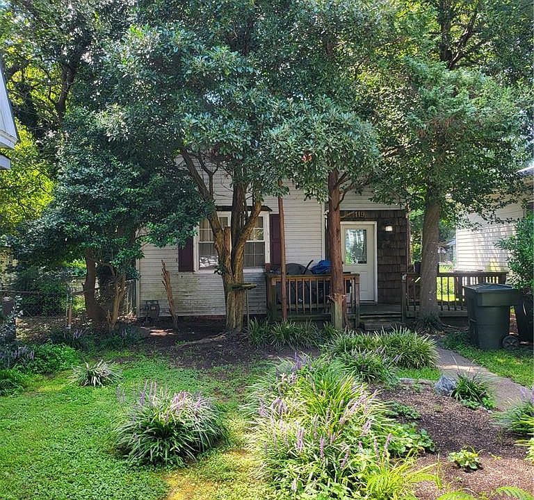 1st image of 119 Shenandoah Rd