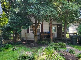 119 Shenandoah Rd, Hampton, VA 23661