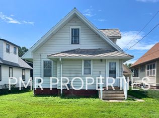 4121 N 18th St, Omaha, NE 68110