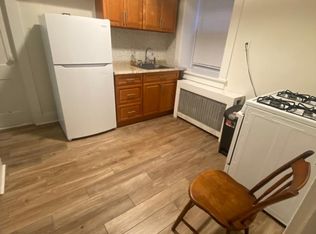 52 Alder St, Yonkers, NY 10701