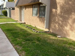 3609 Villa Knolls East Dr, Las Vegas, NV 89120