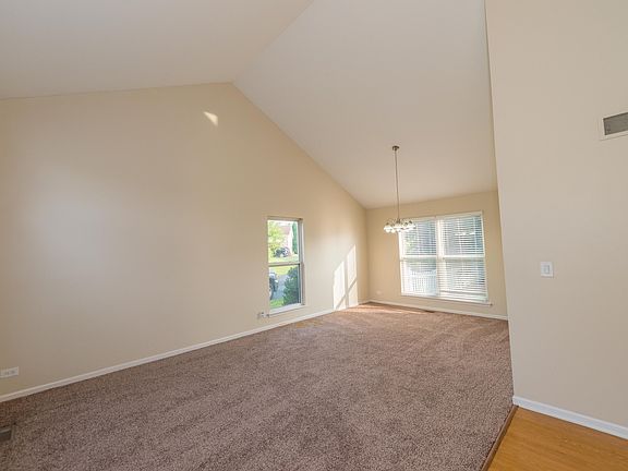 3rd image of 2026 Aspen Dr