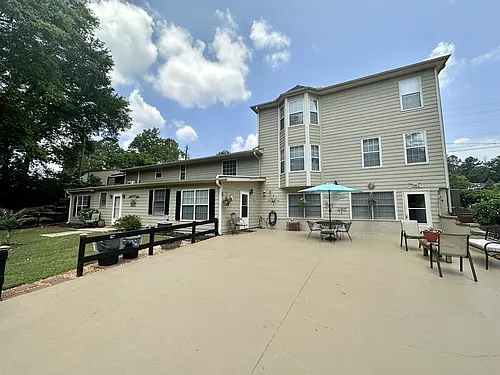 20 Coffey Ln Photo 1
