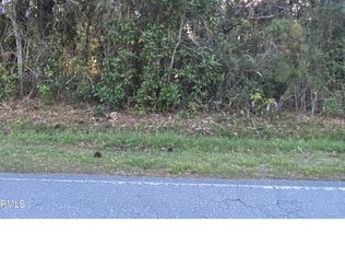 1128 Beasley Rd, Wilmington, NC 28409