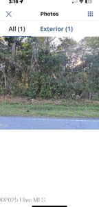 1128 Beasley Road, Wilmington, NC, 28409