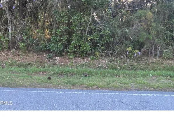 1128 Beasley Road, Wilmington, NC 28401