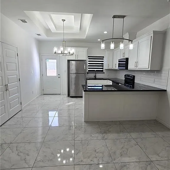 918 N Woodson Ave #3 — Photo 3