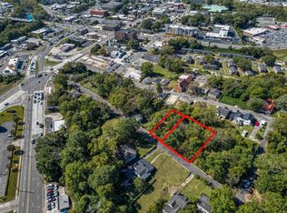 31 Ross St NE, Rome, GA 30161