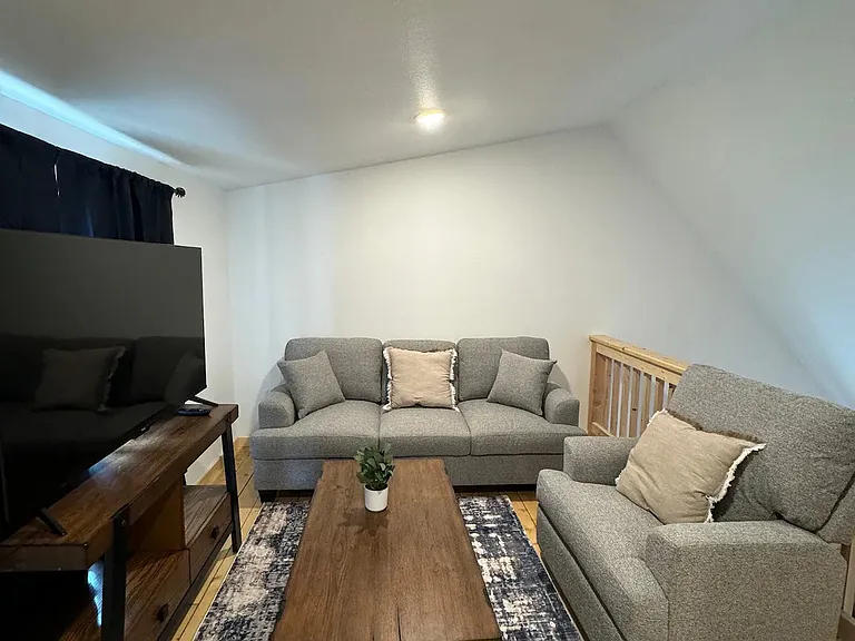38340 Marilee St #1 — Photo 7