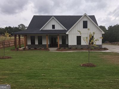 2558 Cochran Rd, Dallas, GA, 30132