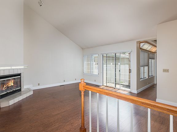4th image of 2374 Summerspring Ln