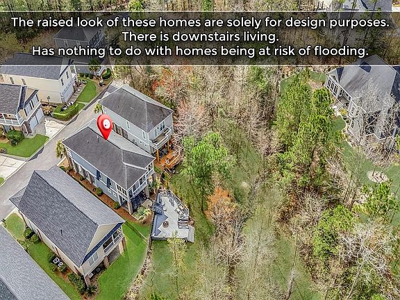 4th image of 124 Charles Towne Ln.