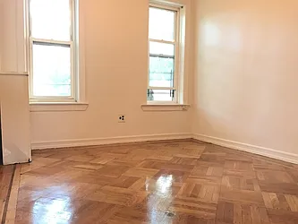 Rented by MNS