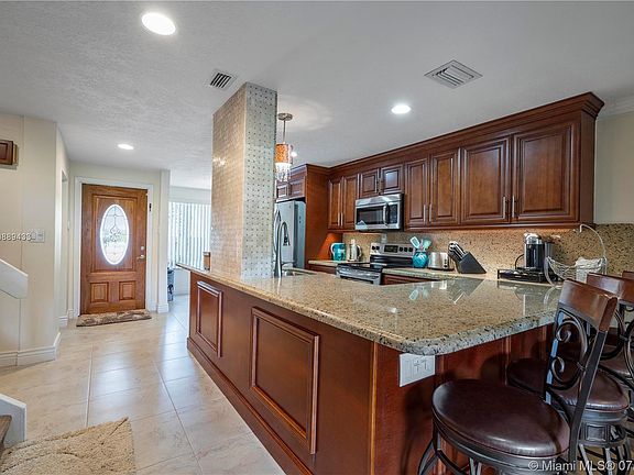 2nd image of 884 NW 81st Way #1