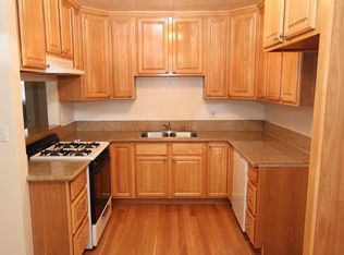 101 E Beacon St #88, Alhambra, CA 91801