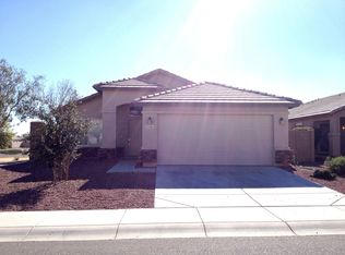 22061 W Pima St, Buckeye, AZ 85326