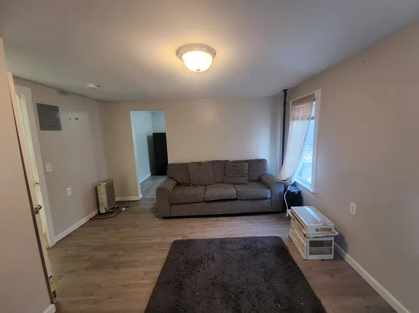 9 Spring St APT 6, Monticello, NY 12701