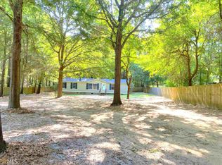 2100 W Waters Ln, Statesboro, GA 30461