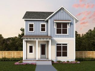 849 Hopewell Dr, Charleston, SC 29492