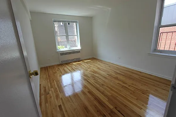 Sold by Hatuka Properties | media 4