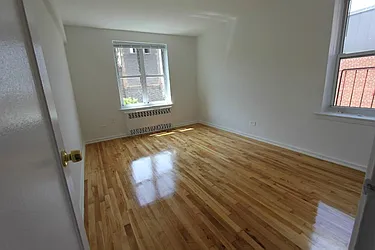 Sold by Hatuka Properties