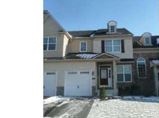 3215 Whisper Ln, Furlong, PA 18925