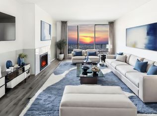 900 Euclid St APT 404, Santa Monica, CA 90403