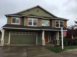 4473 Fir St, Washougal, WA 98671