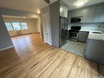 3 Lenox Court #1108, Suffern, NY, 10901