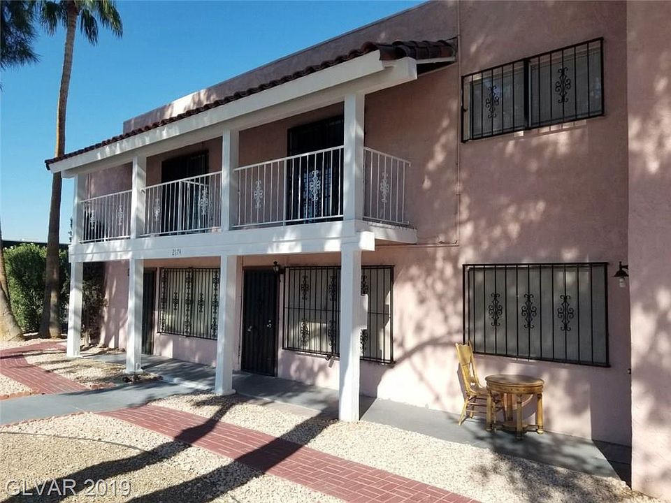 1st image of 2174 E Desert Inn Rd